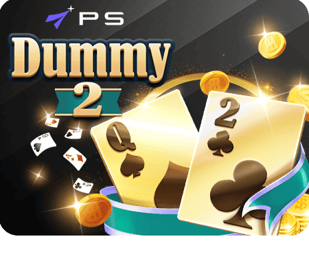 Sòng bạc trực tiếp: Trải nghiệm casino thực tế tại nhà
