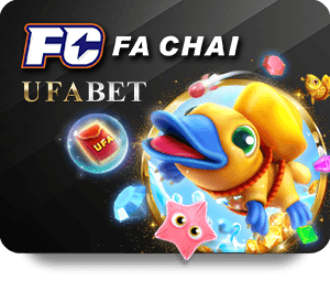 Top 10 Nhà Cái Tốt Nhất Cho Người Chơi Năm 2023