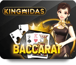 Top 5 Casino Roulette Trực Tuyến Năm 2023 Bạn Nên Biết