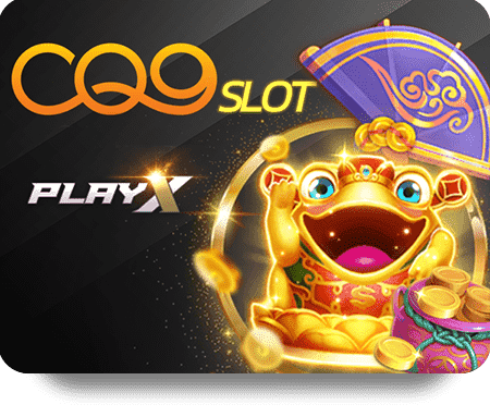 Lưu Ý Khi Chơi Baccarat Trực Tuyến Để Tăng Cơ Hội Thắng