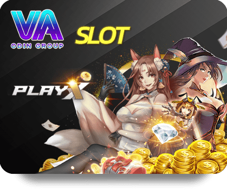 Kinh nghiệm chơi baccarat trực tuyến từ những người chơi thành công