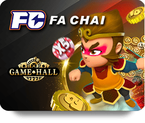 Top Strategies to Win Big at Baccarat Online Games