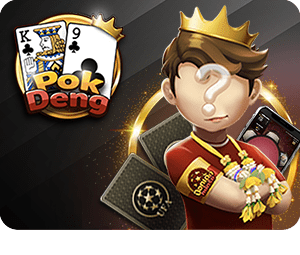 Nhà cái tốt nhất cho game thủ: Kinh nghiệm và lời khuyên